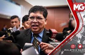 Petani atau sp) merupakan sebuah bandar yang terbesar di negeri kedah darul aman berbanding alor setar. Ahli Parlimen Sungai Petani Archives Malaysiagazette