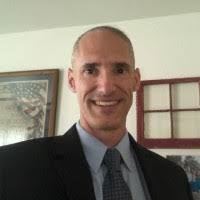 Abby Wendland Email & Phone Number