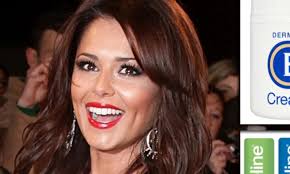Cheryl Cole's beauty secret: £2 High Street cream helps X Factor star keep  her skin smooth