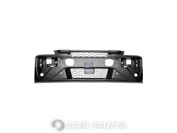 Image result for 5809506928 dt-spare-parts