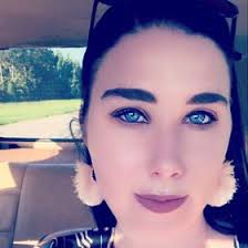 Katherine Thigpen (katethigpen)