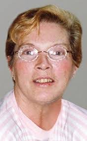 Adrian Boudreau's Instagram, Twitter & Facebook