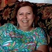 Remembering Harrison High School