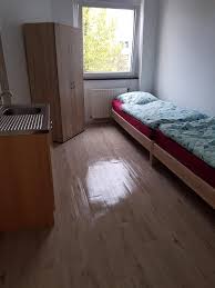 Wohnungen zur miete in coesfeld, kreis coesfeld. Gunstige Monteurzimmer Coesfeld Mit Internet Monteurwohnung Monteurunterkunft