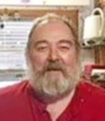 Delbert Parker's Instagram, Twitter & Facebook