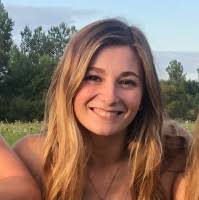 30+ "Tilley" profiles