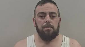 Grimsby driver jailed for killing man in hit-and-run crash