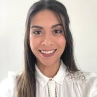 10+ profils pour “Cabrera”