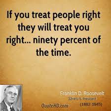 Franklin D Roosevelt Time Quotes Quotehd