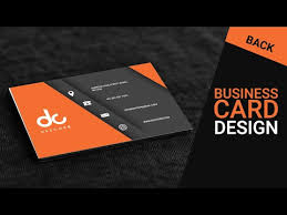 Create text file using the text icon and input the name. Calling Card Manufacturers Suppliers In India