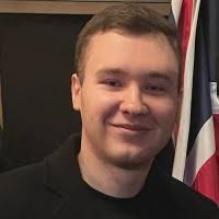 100+ "Bazyk" profiles