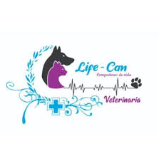Veterinaria LifeCan