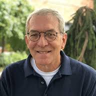 Most Valued & Respected Name in Ponds