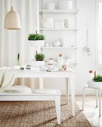 suave como o conforto tapetes decoracao ikeaportugal ideias para interiores interior de design quarto na moda