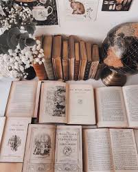 My book photography process is revealed! A Man S Library Is A Sort Of Harem Ralph Waldo Emerson I Have Always Imagined That Paradise Will Be A Kind Of Book Aesthetic Book Photography Book Worms