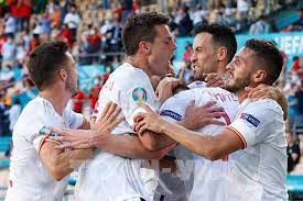 Dự đoán, phân tích tỷ lệ kèo châu âu, châu á trận slovakia đấu. Nmf1trwybdaylm