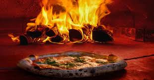 Read residents' comments about the area. Anyway You Slice It Wood Fired Pizza Phoenix Food Truck Catering