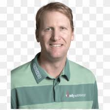 Daehyun Png, Transparent Png