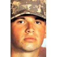 SPENCER DUNCAN Obituary