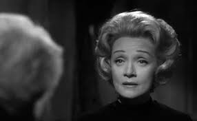 Judgment at Nuremberg (1961)