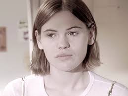 Marcie Powers's Instagram, Twitter & Facebook