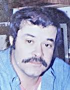 Kiley & Foley Funeral Service