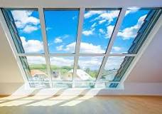 Image result