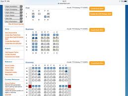 Please refer to the current fleet list to see each aircraft's individual age. Rumours Confirmed Emirates Will Unveil A New First Class Product At The Dubai Airshow Airlines Aviation Business Middle East