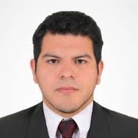 Reynaldo Davila's Instagram, Twitter & Facebook