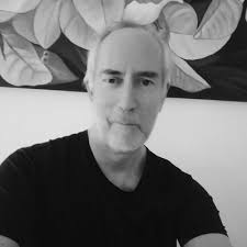 Sixth Form at Garth Hill College (@GHC_SixthForm)