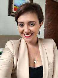 HG toets: Ruk jou lewe reg met dié klein veranderings