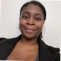 Deanna Tuggle's Instagram, Twitter & Facebook