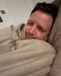 Few outtakes from a mad May..🗓️ •Spaceman •Remedy number 67 for sickness  •Sickness •Nerve Centre 30+ Club •Gortin •Nicest food at Stock •Kids don't  care about views •The perm is perming •Live