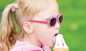 Make it a summer to remember with Kent's August calendar