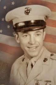 Beverly Casanova Obituary September 8, 2009