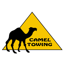 2:11 shellz r 1 226 просмотров. Camel Towing In Mandaue City Cebu Yellow Pages Ph
