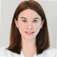 100+ "Lindsay" profiles