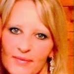 Theresa May Obituary