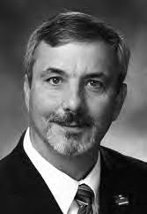 2017 General Assembly Roster