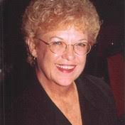 Lipp Family Obituaries