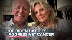 ABC World News Tonight With David Muir : KGO : May 19, 2025 3:30pm-4:00pm  PDT : Free Borrow & Streaming : Internet Archive