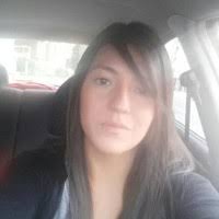 Danny Carolina Hernandez Amezquita