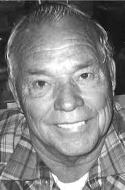 Raymond Bair Obituary (1939