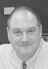 Class of 2020 awarded more than $250K in scholarships at virtual honors  night