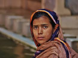 Mooti but sweey really a good pic