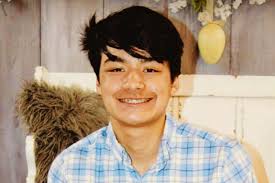 Fundraiser for Adrien Thies by Linda Ann : In loving memory of William  Wicklem