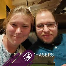 Janae Penner Carlson