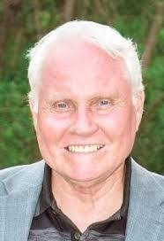 David Latimer's Instagram, Twitter & Facebook