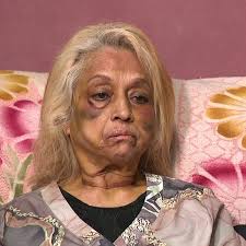 The Panel: High Court ordered release of detainees, but Federal Government  'didn't prepare'