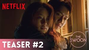 The show gained huge popularity and was one of the most watched tv shows of its time. Vagabond Season 1 Plot Cast Trailer Netflix Release Schedule Release Date What S On Netflix